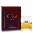 Jai Ose by Guy LarochePure Perfume 1/4 ozWomen(cologne, perfume, fragrance)