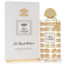 Jardin D'amalfi by CreedEau De Parfum Spray (Unisex) 2.5 ozUnisex(cologne, perfume, fragrance)