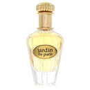 Jardin De Paris by Maison AlhambraEau De Parfum Spray (Unboxed) 3.4 ozWomen(cologne, perfume, fragrance)