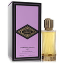 Jasmin Au Soleil by VersaceEau De Parfum Spray (Unisex) 3.4 ozUnisex(cologne, perfume, fragrance)