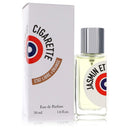 Jasmin Et Cigarette by Etat Libre D'orangeEau De Parfum Spray 1.6 ozWomen(cologne, perfume, fragrance)