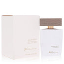 Jasmin Reve by Au Pays De La Fleur d’OrangerEau De Parfum Spray 3.4 ozWomen(cologne, perfume, fragrance)
