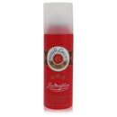 Jean Marie Farina Extra Vielle by Roger & GalletDeodorant Spray (Unisex) 5 ozUnisex(cologne, perfume, fragrance)