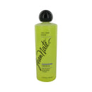 Jean Nate by Revlon After Bath Splash (unboxed) 15 ozFemale(cologne, perfume, fragrance)