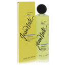Jean Nate by RevlonAfter Bath Splash 30 ozWomen(cologne, perfume, fragrance)
