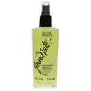 Jean Nate by RevlonAfter Bath Splash Mist 8 ozWomen(cologne, perfume, fragrance)