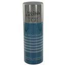 Jean Paul Gaultier by Jean Paul GaultierDeodorant Spray 5 ozMen(cologne, perfume, fragrance)