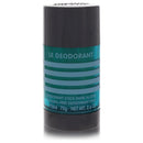 Jean Paul Gaultier by Jean Paul GaultierDeodorant Stick 2.6 ozMen(cologne, perfume, fragrance)