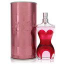Jean Paul Gaultier by Jean Paul GaultierEau De Parfum Spray 1.7 ozWomen(cologne, perfume, fragrance)