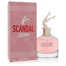 Jean Paul Gaultier Scandal by Jean Paul GaultierEau De Parfum Spray 2.7 ozWomen(cologne, perfume, fragrance)