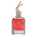 Jean Paul Gaultier So Scandal! by Jean Paul GaultierEau De Parfum Spray (Tester) 2.7 ozWomen(cologne, perfume, fragrance)