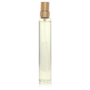 Jennifer Aniston by Jennifer AnistonMini EDP Spray 0.5 ozWomen(cologne, perfume, fragrance)