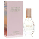 Jennifer Aniston Solstice Bloom by Jennifer AnistonEau De Parfum Spray 1 ozWomen(cologne, perfume, fragrance)