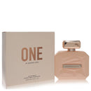 Jennifer Lopez One by Jennifer LopezEau De Parfum Spray 3.4 ozWomen(cologne, perfume, fragrance)