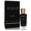 Jeroboam Ligno by JeroboamExtrait De Parfum (Unisex) 1 ozUnisex(cologne, perfume, fragrance)