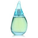 Jesse McCartney Wanted by Jesse McCartneyEau De Parfum Spray (Tester) 3.4 ozWomen(cologne, perfume, fragrance)