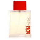 Jil Sander Sun by Jil SanderEau De Toilette Spray (unboxed) 2.5 ozMen(cologne, perfume, fragrance)