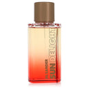 Jil Sander Sun Delight by Jil SanderEau De Toilette Spray (Tester) 3.4 ozWomen(cologne, perfume, fragrance)