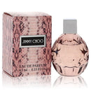 Jimmy Choo by Jimmy ChooMini EDP .15 ozWomen(cologne, perfume, fragrance)
