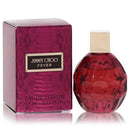 Jimmy Choo Fever by Jimmy ChooMini EDP .15 ozWomen(cologne, perfume, fragrance)