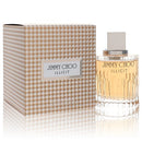 Jimmy Choo Illicit by Jimmy ChooEau De Parfum Spray 3.3 ozWomen(cologne, perfume, fragrance)