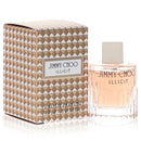 Jimmy Choo Illicit by Jimmy ChooMini EDP .15 ozWomen(cologne, perfume, fragrance)