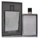 Jimmy Choo Man by Jimmy ChooEau De Toilette Spray 6.7 ozMen(cologne, perfume, fragrance)