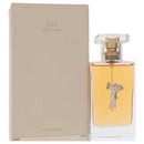Jinx by Tommi SooniEau De Parfum Spray 1.7 ozWomen(cologne, perfume, fragrance)