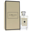 Jo Malone Earl Grey & Cucumber by Jo MaloneCologne Spray (Unisex) 3.4 ozWomen(cologne, perfume, fragrance)