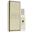 Jo Malone English Oak & Hazelnut by Jo MaloneCologne Spray 1 ozWomen(cologne, perfume, fragrance)