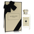 Jo Malone Fig & Lotus Flower by Jo MaloneCologne Spray (Unisex) 3.4 ozMen(cologne, perfume, fragrance)