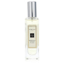 Jo Malone Honeysuckle & Davana by Jo MaloneCologne Spray (unboxed) 1 ozWomen(cologne, perfume, fragrance)