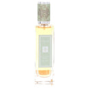 Jo Malone Lily of The Valley & Ivy by Jo MaloneCologne Spray (Unisex Unboxed) 1 ozUnisex(cologne, perfume, fragrance)