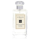 Jo Malone Nectarine Blossom & Honey by Jo MaloneCologne Spray (Unisex Unboxed) 3.4 ozUnisex(cologne, perfume, fragrance)