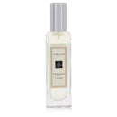 Jo Malone Pomegranate Noir by Jo MaloneCologne Spray (Unisex Unboxed) 1 ozUnisex(cologne, perfume, fragrance)