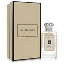 Jo Malone Wild Bluebell by Jo MaloneCologne Spray (Unisex) 3.4 ozUnisex(cologne, perfume, fragrance)