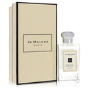 Jo Malone Wood Sage & Sea Salt by Jo MaloneCologne Spray (Unisex) 3.4 ozMen(cologne, perfume, fragrance)