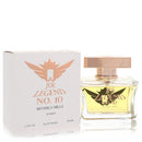 Joe Legend No. 10 by Joseph JivagoEau De Parfum Spray 3.4 ozWomen(cologne, perfume, fragrance)