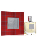 John Mac Steed Red by John Mac SteedEau De Toilette Spray 3.4 ozMen(cologne, perfume, fragrance)