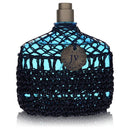 John Varvatos Artisan Blu by John VarvatosEau De Toilette Spray (Tester) 4.2 ozMen(cologne, perfume, fragrance)