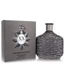 John Varvatos XX Artisan by John VarvatosEau De Toilette Spray 4.2 ozMen(cologne, perfume, fragrance)