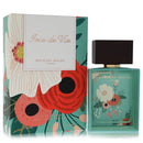 Joie de Vie by Michael MalulEau De Parfum Spray 3.4 ozWomen(cologne, perfume, fragrance)