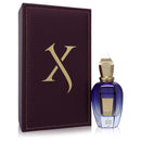Join the Club Shunkoin by XerjoffEau De Parfum Spray (Unisex) 1.7 ozUnisex(cologne, perfume, fragrance)