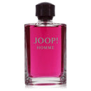 Joop by Joop!Eau De Toilette Spray (unboxed) 6.7 ozMen(cologne, perfume, fragrance)