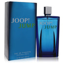Joop Jump by Joop!Eau De Toilette Spray 6.7 ozMen(cologne, perfume, fragrance)
