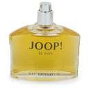 Joop Le Bain by Joop!Eau De Parfum Spray (Tester) 2.5 ozWomen(cologne, perfume, fragrance)