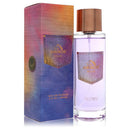 Jordache Billie by JordacheEau De Parfum Spray 3.4 ozWomen(cologne, perfume, fragrance)