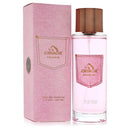 Jordache Frankie by JordacheEau De Parfum Spray 3.4 ozWomen(cologne, perfume, fragrance)