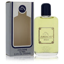 Jordache Man by JordacheCologne 3.3 ozMen(cologne, perfume, fragrance)