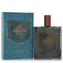Jordache Stone by JordacheEau De Toilette Spray 3.4 ozMen(cologne, perfume, fragrance)